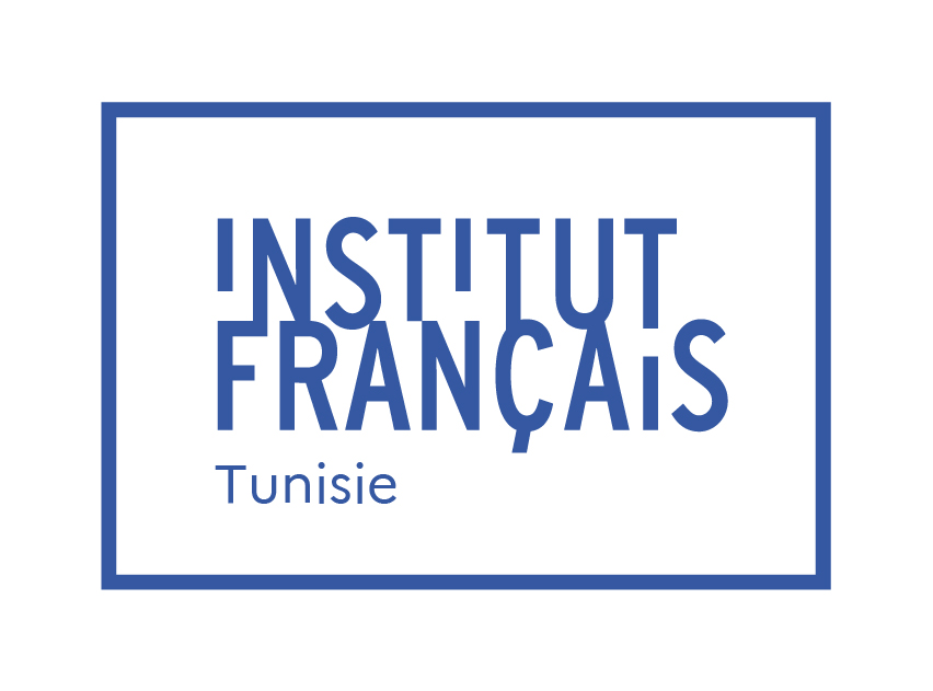 Institut français de Tunisie